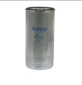 504128471 - Топливный фильтр